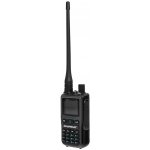 Baofeng UV-5R EU MINI – Zboží Živě