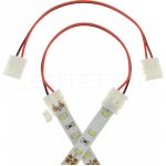 T-LED 112135 – Zboží Dáma