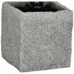 Wenko WC štětka plast 20440100 – Hledejceny.cz
