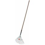 Gardena NatureLine 17107-20 – Zboží Dáma