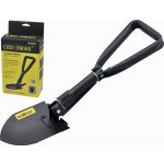 Crownman Taktická vojenská + obal CM-0582030 – Hledejceny.cz