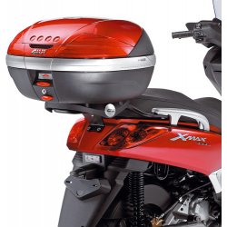 Givi SR 355