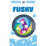 HRAS Fusky CZ/EN – Zboží Mobilmania