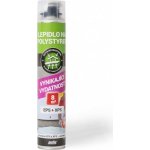 Gutta Lepidlo na polystyren Guttafoam 750 ml – Zbozi.Blesk.cz