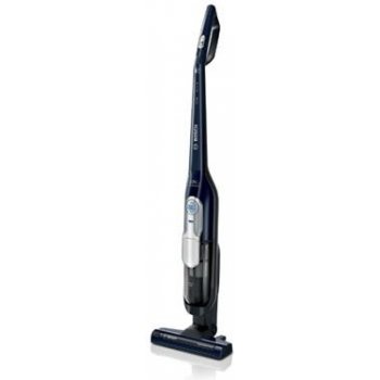 Bosch BCH85N