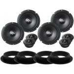 Autotek REPROSET2100 – Hledejceny.cz