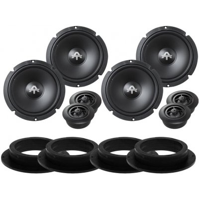 Autotek REPROSET2100 – Hledejceny.cz