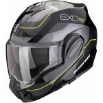 Scorpion EXO-TECH EVO PRO COMMUTA – Zboží Mobilmania