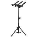 Bespeco BPMIX01 – Zbozi.Blesk.cz