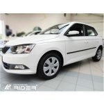 KIA Stonic 17 lišty dveří | Zboží Auto