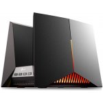 TP-Link Archer GE800 – Zboží Živě