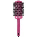 Olivia Garden Ceramic+Ion Thermal Brush Pink CI-55 – Hledejceny.cz
