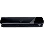 GBC 4402076EU – Hledejceny.cz
