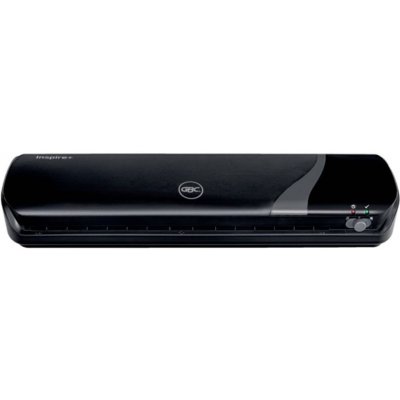 GBC 4402076EU – Hledejceny.cz