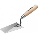 Bernská začišťovací lžíce 160mm FORTIS – Hledejceny.cz