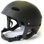 EG HUSK – Zboží Dáma