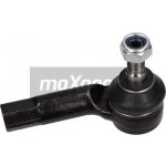 69-0183 MAXGEAR Hlava příčného táhla řízení | Zboží Auto