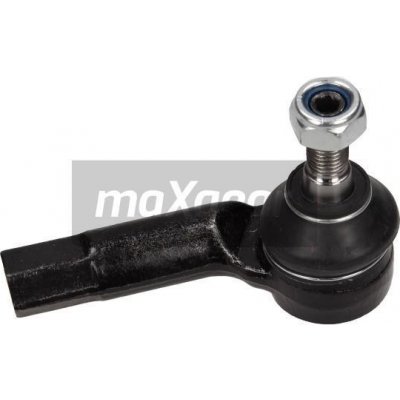 69-0183 MAXGEAR Hlava příčného táhla řízení | Zboží Auto