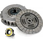 Sada spojka AVIA A60/75 – Zbozi.Blesk.cz