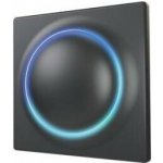 Fibaro FGWDEU-111-8 – Hledejceny.cz
