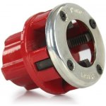 Závitník trubkový 1" MAR-POL M55843 – Hledejceny.cz