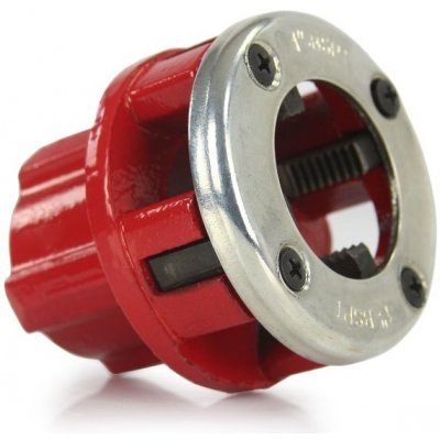 Závitník trubkový 1" MAR-POL M55843 – Hledejceny.cz