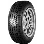 Bridgestone Blizzak LM20 165/60 R14 75T – Hledejceny.cz