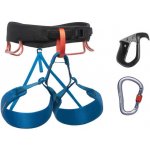 Black Diamond M Momentum Hrnss Pilot Package – Zboží Mobilmania