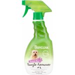 Tropiclean sprej pro snadné rozčesávání 473 ml – Zboží Mobilmania