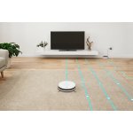 Sencor SRV 1550WH – Sleviste.cz