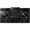 Pioneer DJ XDJ-XZ