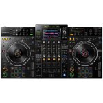 Pioneer DJ XDJ-XZ – Zboží Živě