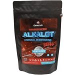 Alkalot pH+ 450 g Citron – Hledejceny.cz