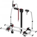 Fiamma Carry Bike Caravan Active – Zbozi.Blesk.cz