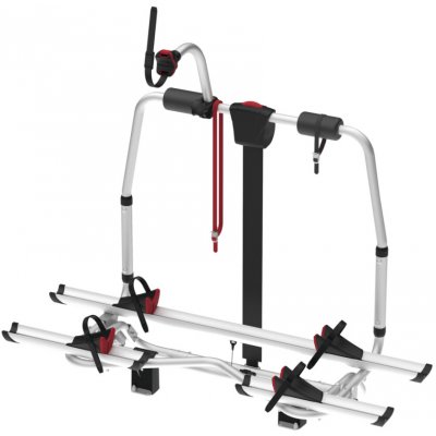 Fiamma Carry Bike Caravan Active – Zbozi.Blesk.cz