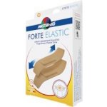 FORTE Elastic elastické voděodolné náplasti 2vel 20 ks – Zbozi.Blesk.cz