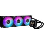 Asus TUF GAMING LC III 360 ARGB 90RC0191-B0EAY0 – Zboží Živě