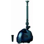 Ubbink 401402 Elimax Jezírkové čerpadlo pro fontánu 4100 L / h – Zboží Mobilmania