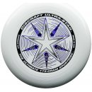 Frisbee Discraft Ultra-Star Bílá