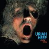 Hudba Uriah Heep - Very 'eavyvery 'umble CD