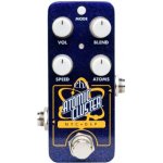 Electro-Harmonix Pico Atomic Cluster – Zboží Mobilmania