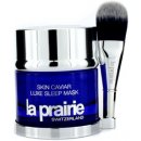 La Prairie Skin Caviar Firming Mask zpevňující maska s výtažky kaviáru 50 ml