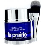 La Prairie Skin Caviar Firming Mask zpevňující maska s výtažky kaviáru 50 ml – Hledejceny.cz