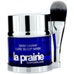 La Prairie Skin Caviar Firming Mask zpevňující maska s výtažky kaviáru 50 ml – Zboží Dáma
