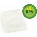 Guzzanti GZ 303 – Zbozi.Blesk.cz