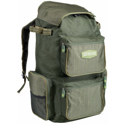 Mivardi Easy Bag Green 50l