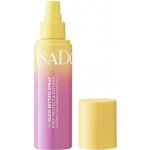 Isadora Make up obliceje PrimerThe Glow Setting Spray 100 ml – Zboží Dáma