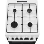 Electrolux LKG500013W – Sleviste.cz