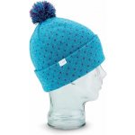 Coal The Dottie Heather Light Blue 11