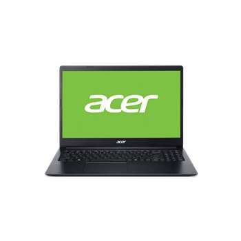 Acer Aspire 3 NX.HXDEC.004